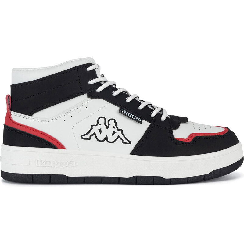 Sneakersy Kappa 55143934