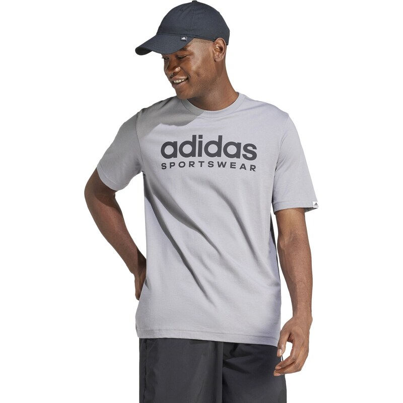 adidas Performance adidas Graphic T-Shirt GRETHR 55129235