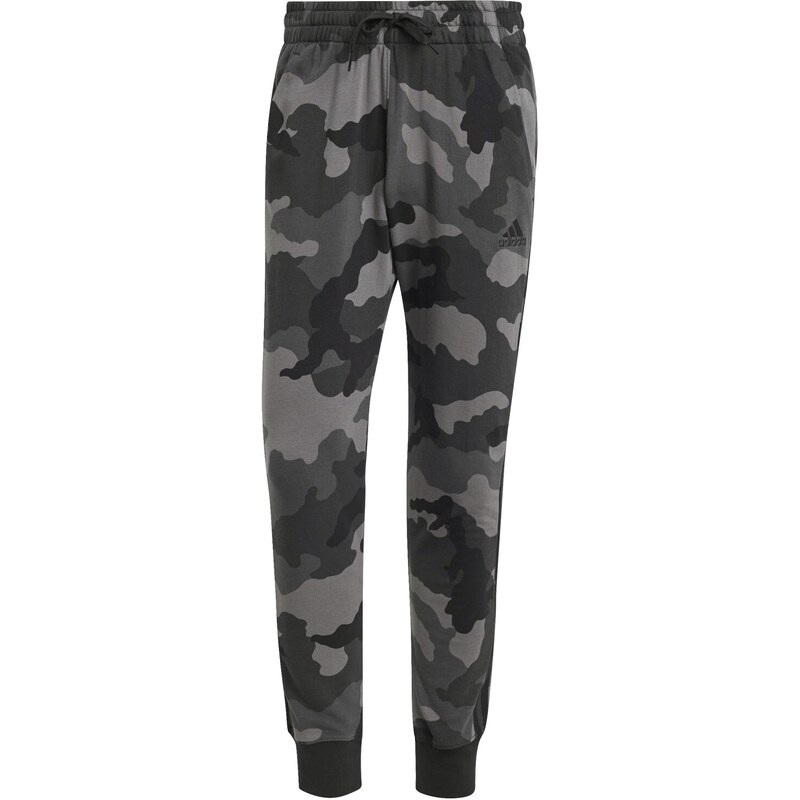 adidas Performance adidas Seasonal Essentials Camouflage Joggers BLACK 55129244