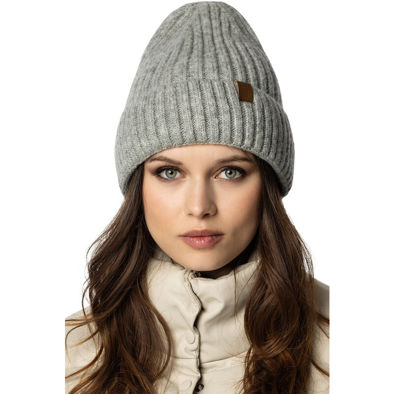 Čiapka Vivisence 70104 55172157