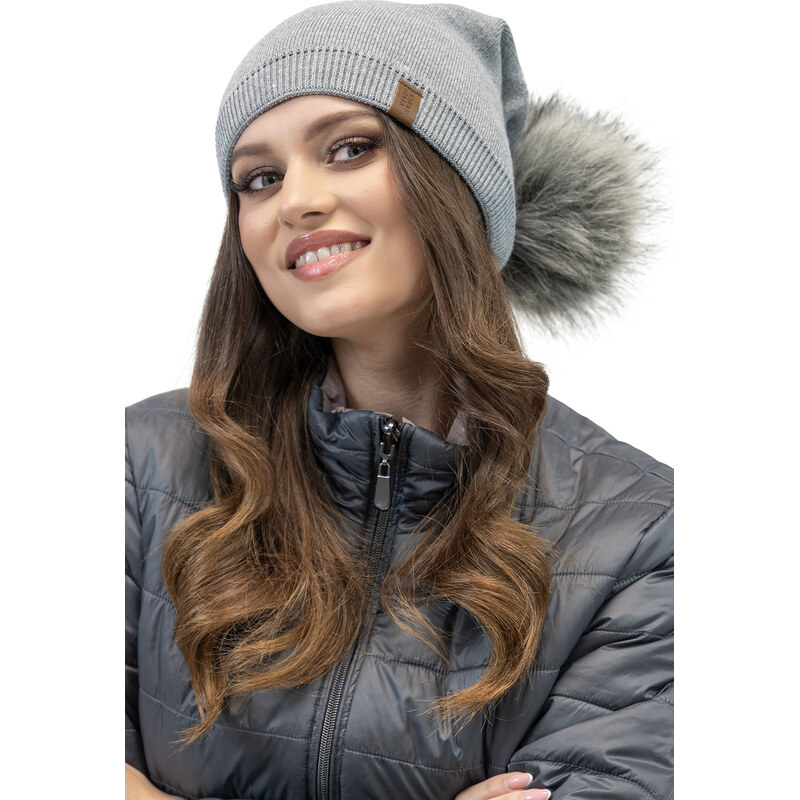 Čiapka Vivisence 70105 55172163