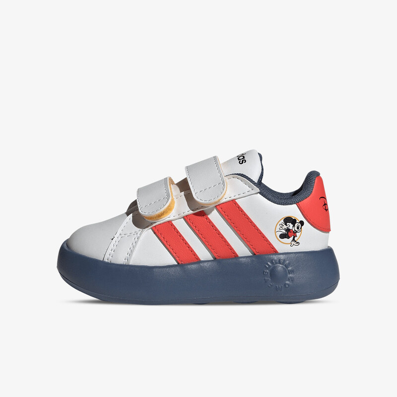 adidas GRAND COURT Mickey CF I EUR 19 62355481