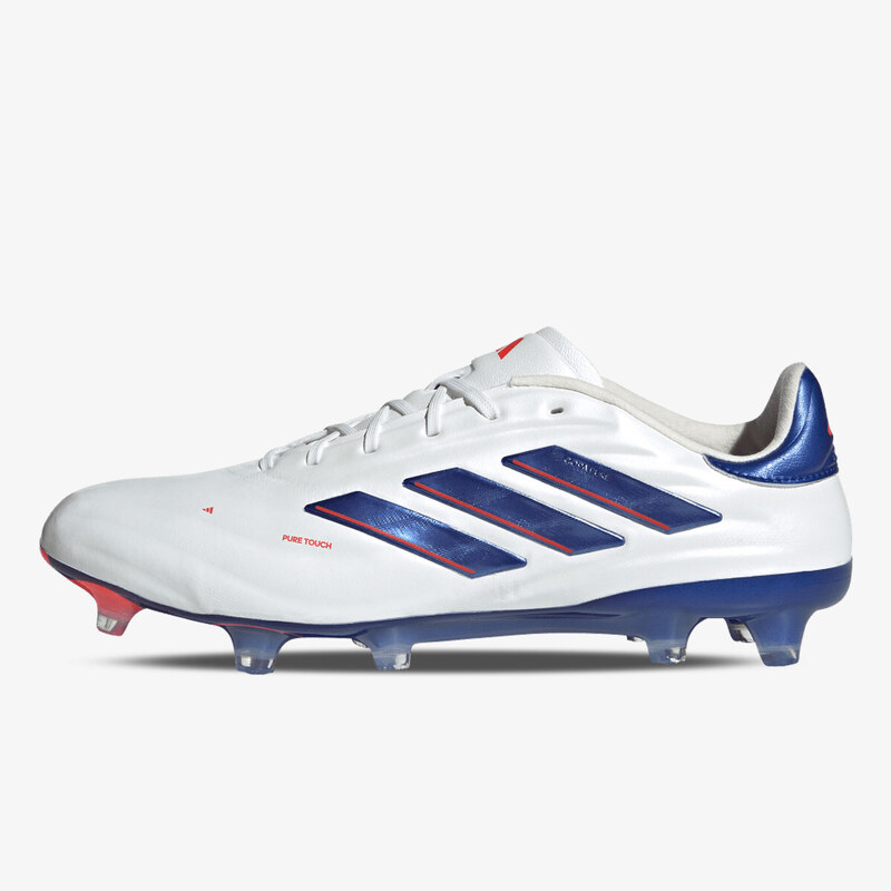 adidas COPA PURE 2 ELITE FG EUR 41 1/3 62355667