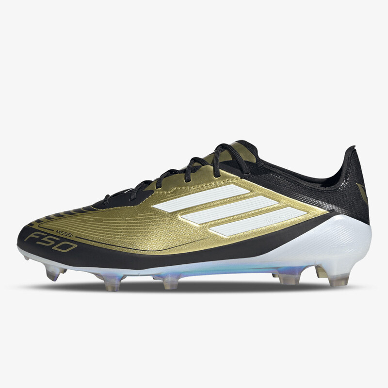 adidas F50 ELITE FG MESSI EUR 41 1/3 62355666