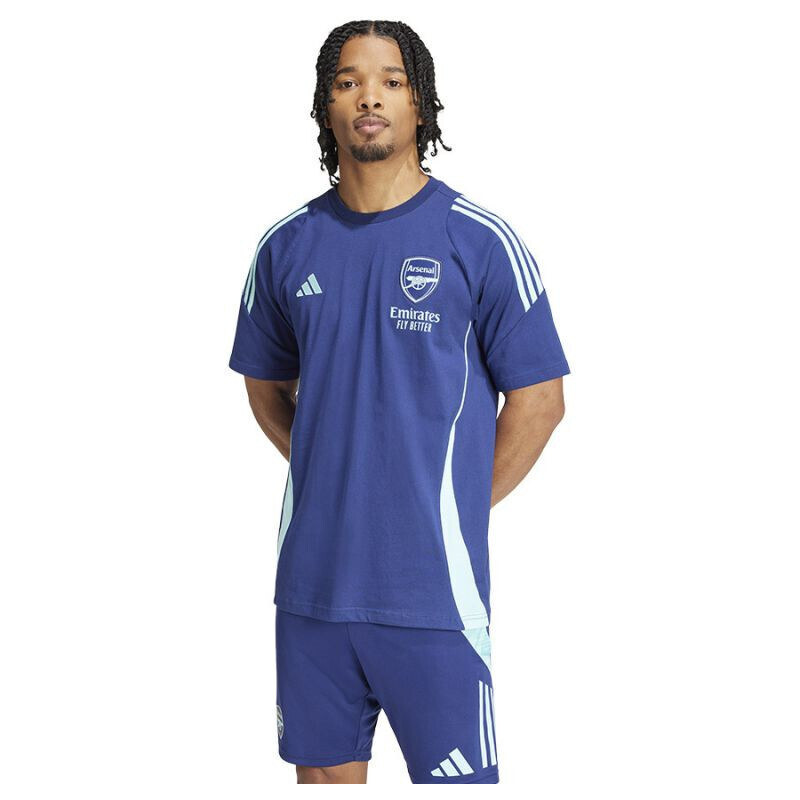 Adidas Arsenal London Tričko M IT2221 muži 55147877