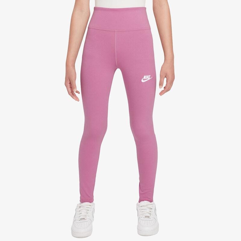 Nike Classic XS 62570449