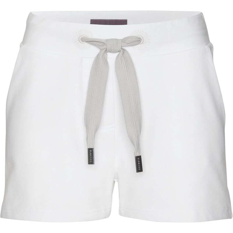 Elbsand Nohavice biela 63238913