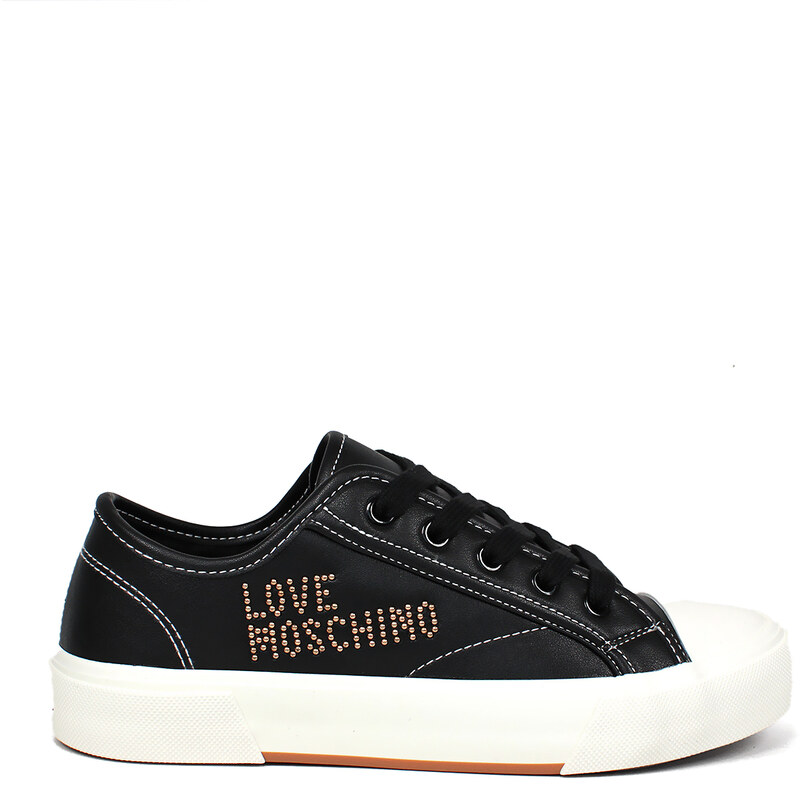 GLS Dámske tenisky LOVE MOSCHINO 55207485