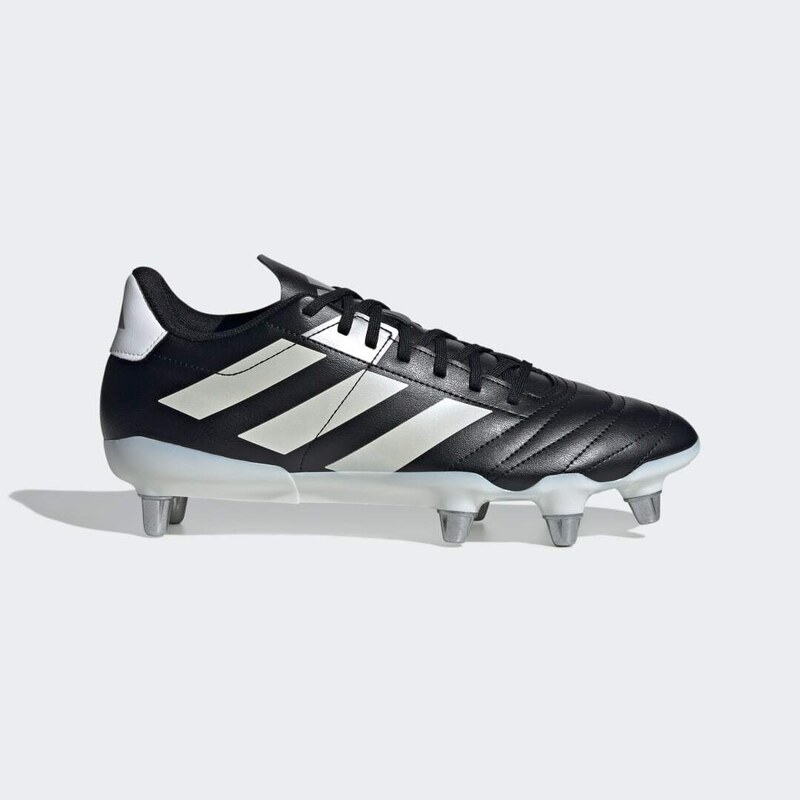 Adidas Kopačky Kakari Soft Ground Rugby 55254078