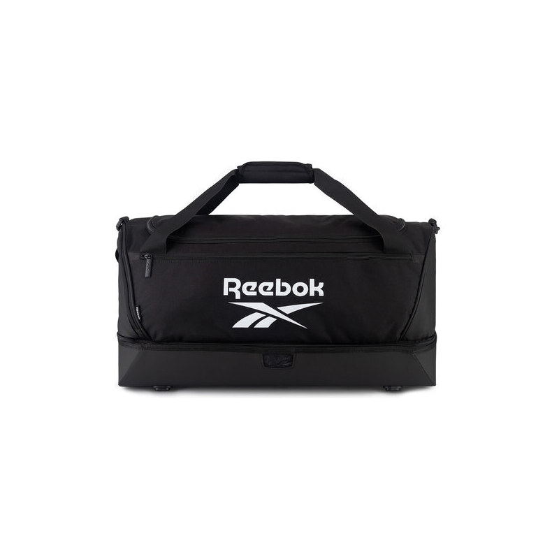 Športová taška Reebok 55257011