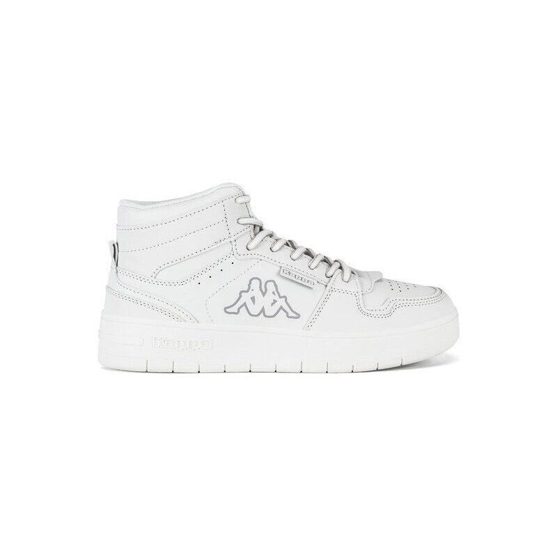 Sneakersy Kappa 55257017