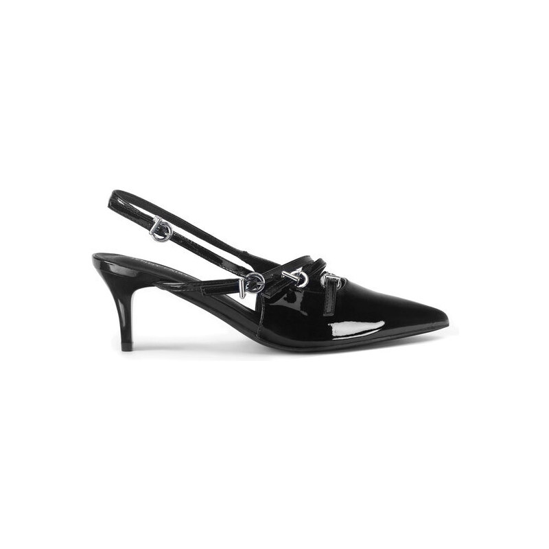 Lodičky Jenny Fairy 60515403