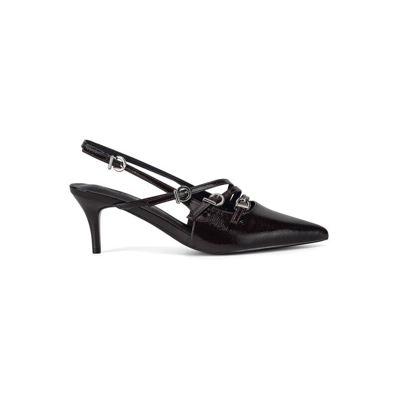 Lodičky Jenny Fairy 55263758