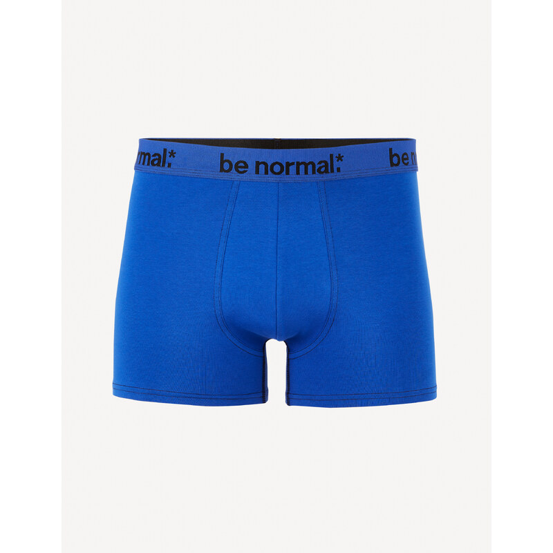 Celio Boxers Jibofluo - Mens 67548425