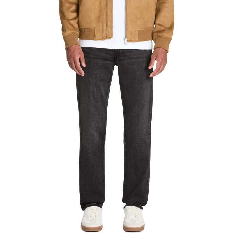 Celio Jeans C15 straight Stlmaille - Mens 55582264