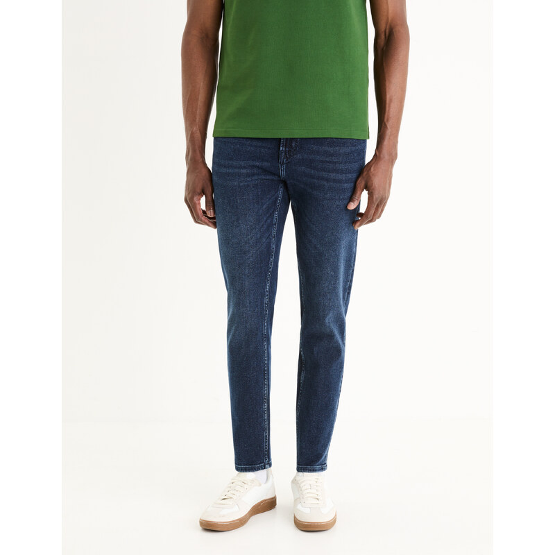 Celio Jeans C25 slim Slimel - Mens 55582253