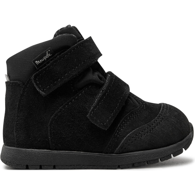 Šnurovacia obuv Mrugała 55266516