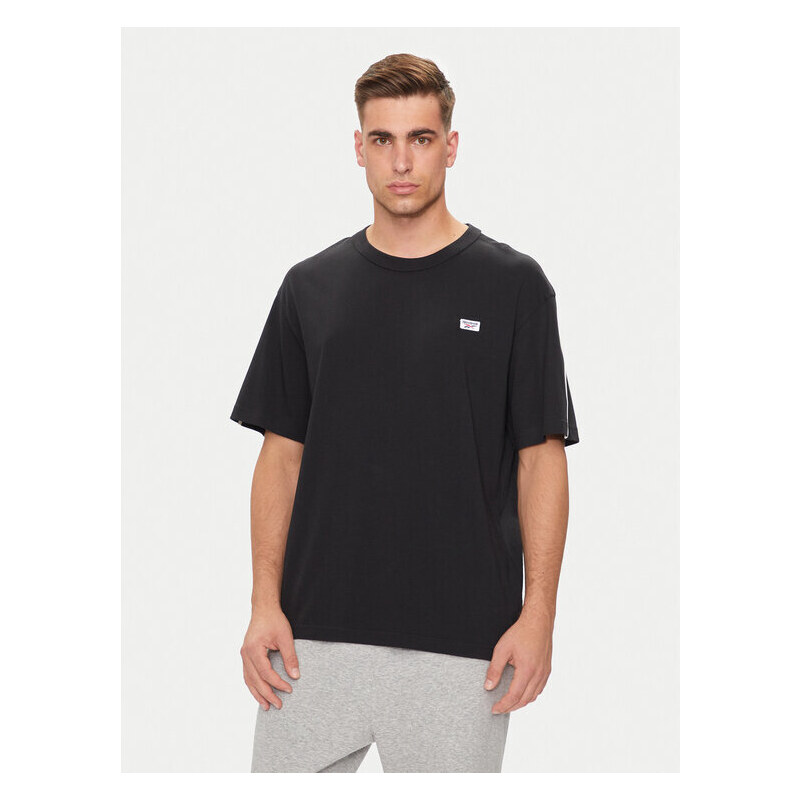 Tričko Reebok 57165029