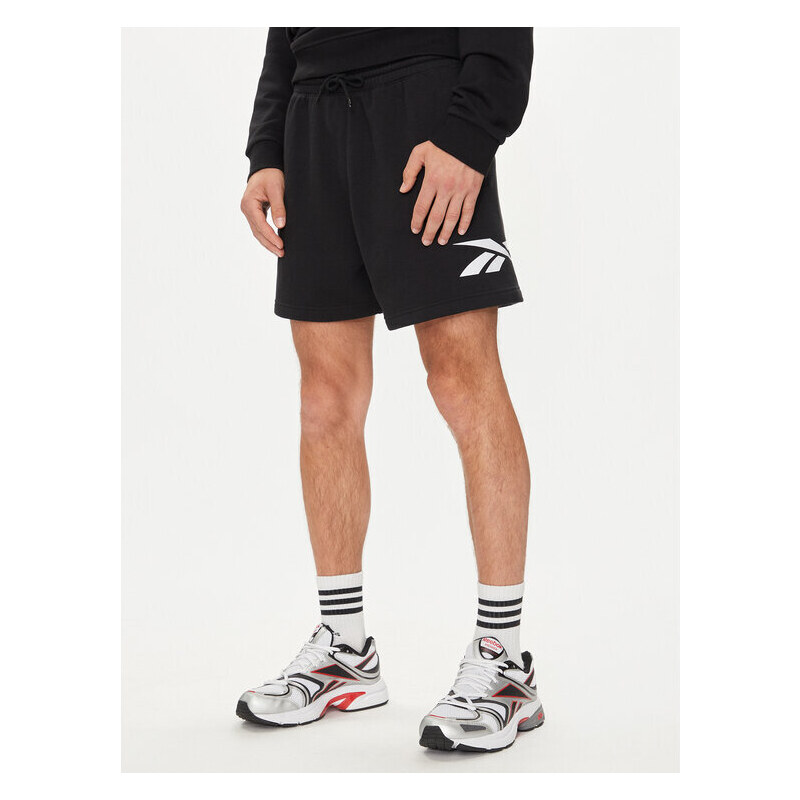 Športové kraťasy Reebok 55267566