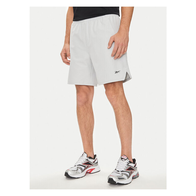 Športové kraťasy Reebok 55267639
