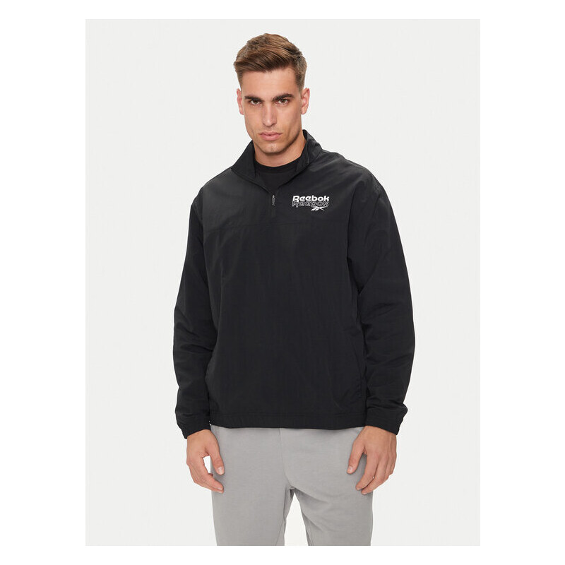 Bunda anorak Reebok 57164975