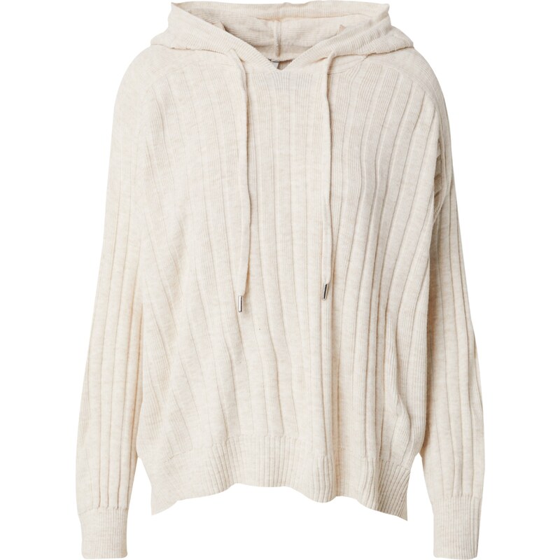 ONLY Sveter béžová 54232876