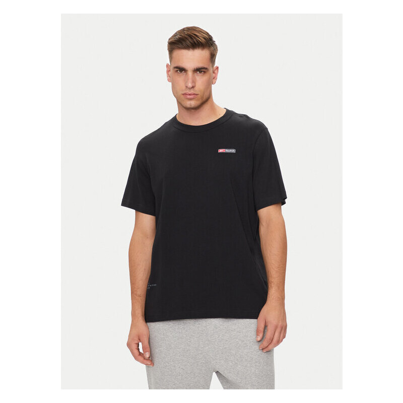 Tričko Reebok 57164974