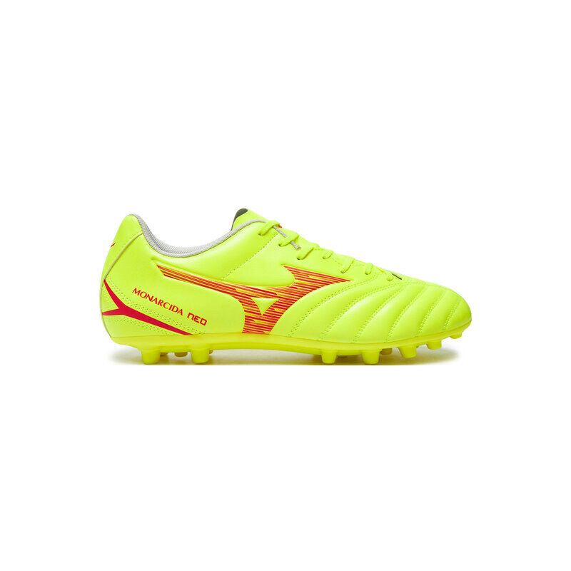 Futbalové topánky Mizuno 55030593