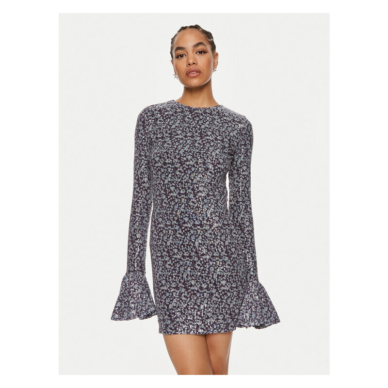 Večerné šaty ROTATE 55295957