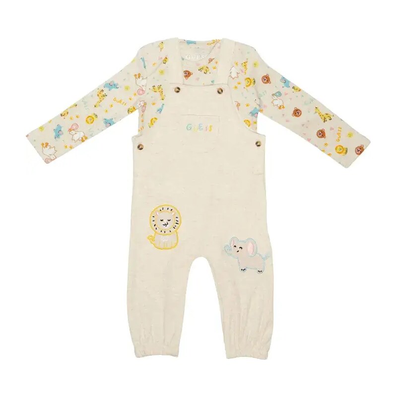 Guess Súprava | Regular Fit 55295255