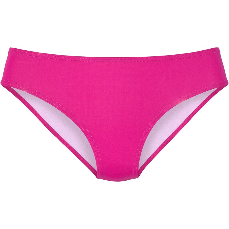 s.Oliver Bikinové nohavičky ružová 55301243