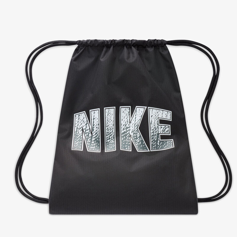 Nike Drawstring MISC 62570424