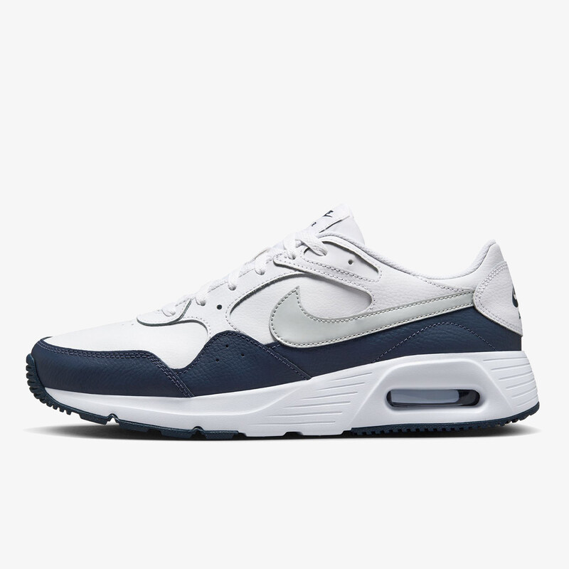 Nike AIR MAX SC LEATHER EUR 46 62355226