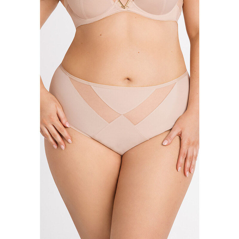 Nohavičky Gorsenia K566 Vicky 68190322