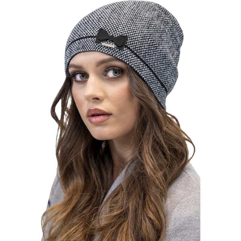 Dámska čiapka Vivisence 7003 57451178