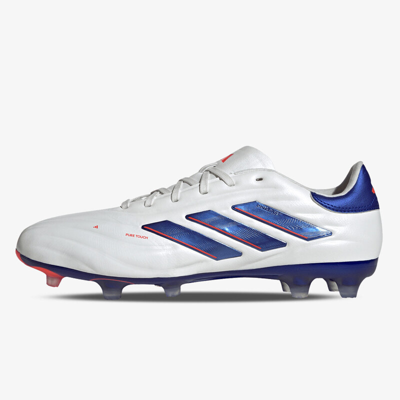 adidas COPA PURE 2 PRO FG EUR 41 1/3 62355626