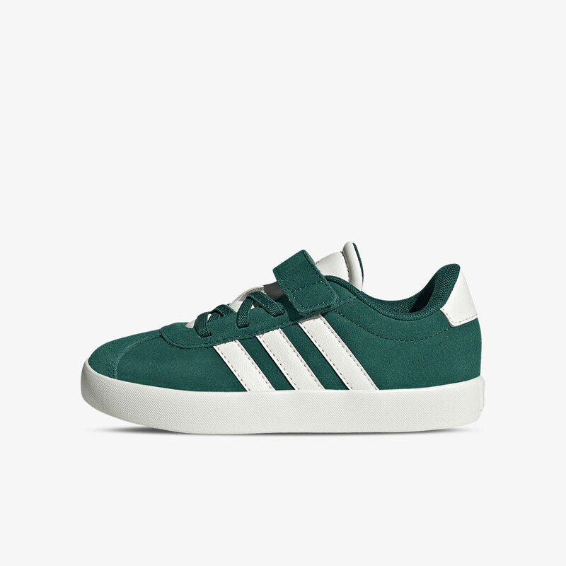 adidas VL COURT 3.0 EL C EUR 30 55717725