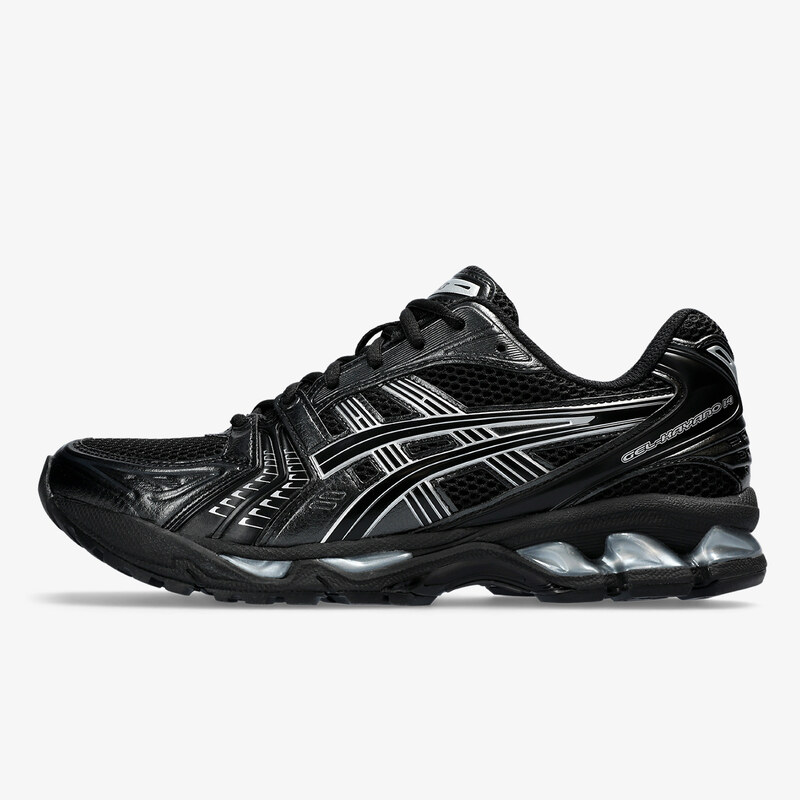 Asics Gel-Kayano 14 EUR 42.5 67225484