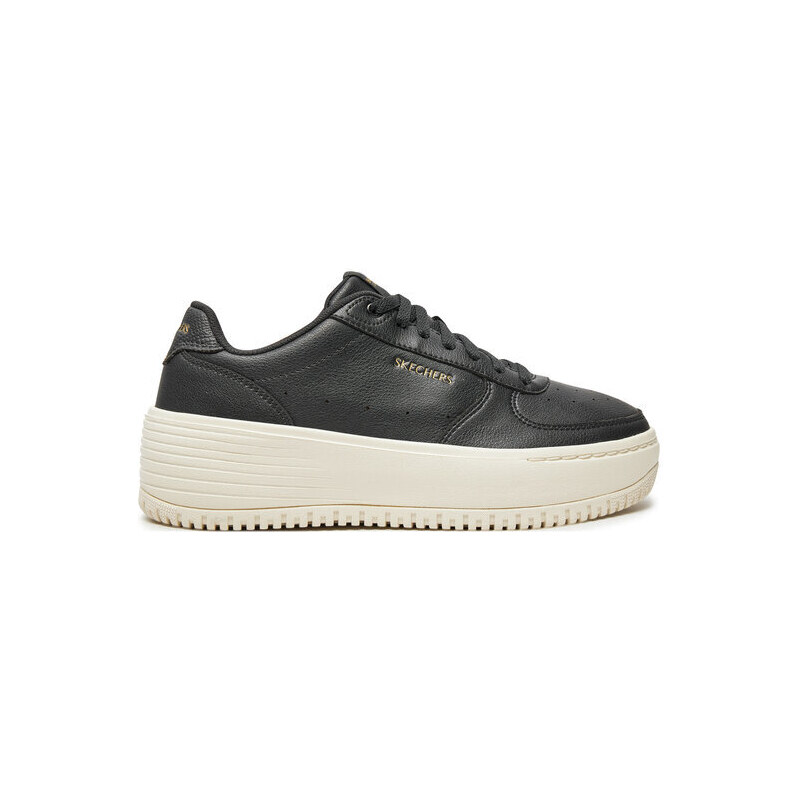 Sneakersy Skechers 55324032