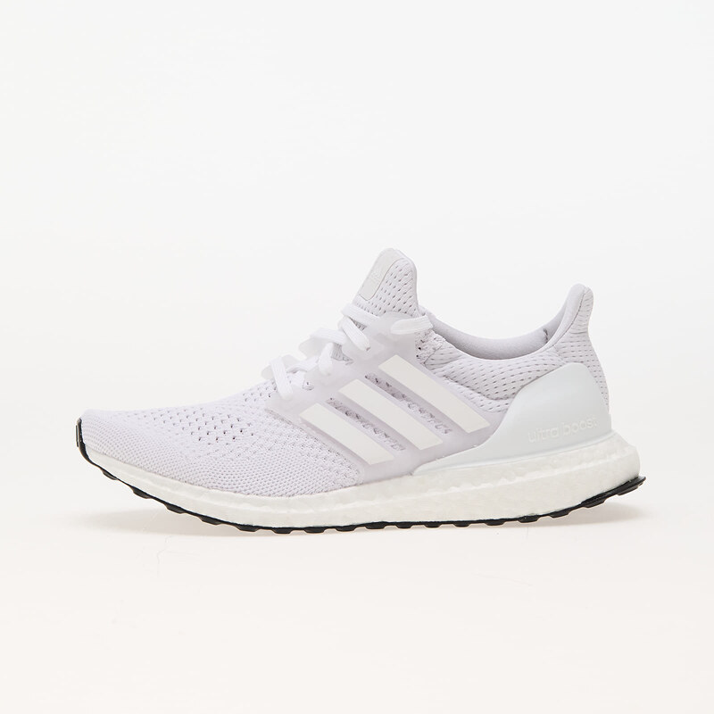 adidas Performance adidas UltraBOOST 1.0 W Ftw White/ Ftw White/ Ftw 55323074