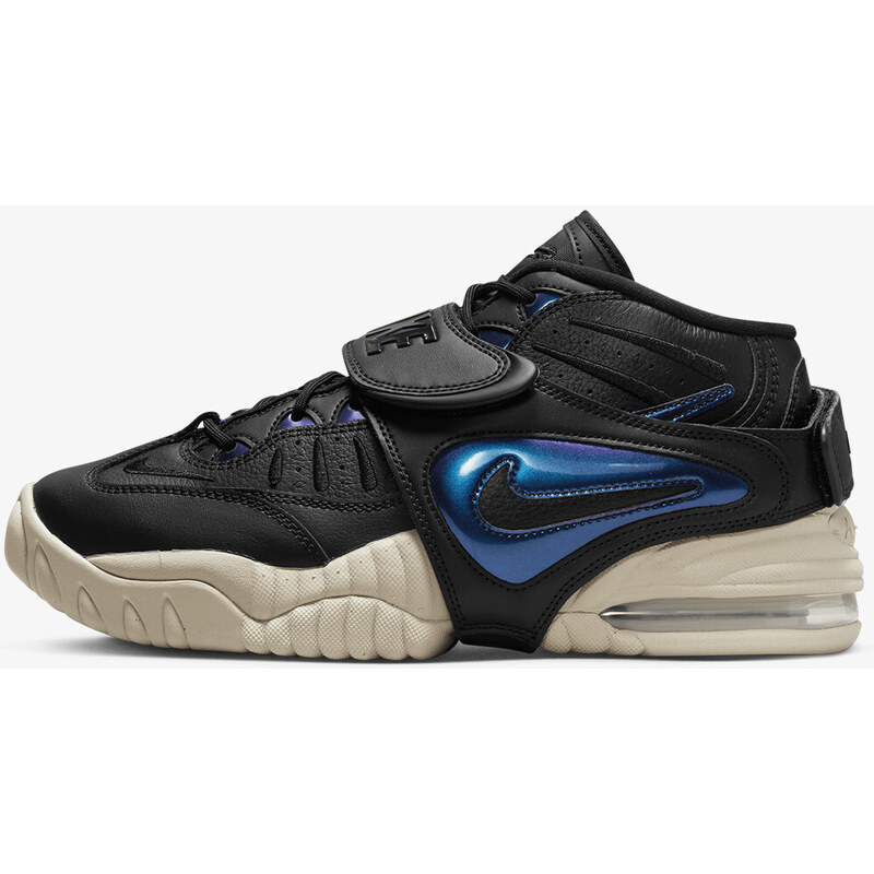 Nike W AIR ADJUST FORCE 2023 EUR 37.5 67732205