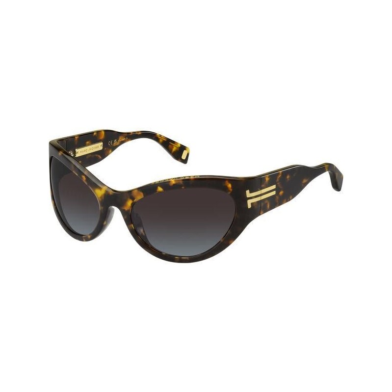 Marc Jacobs MJ-1087-S-86 62795087