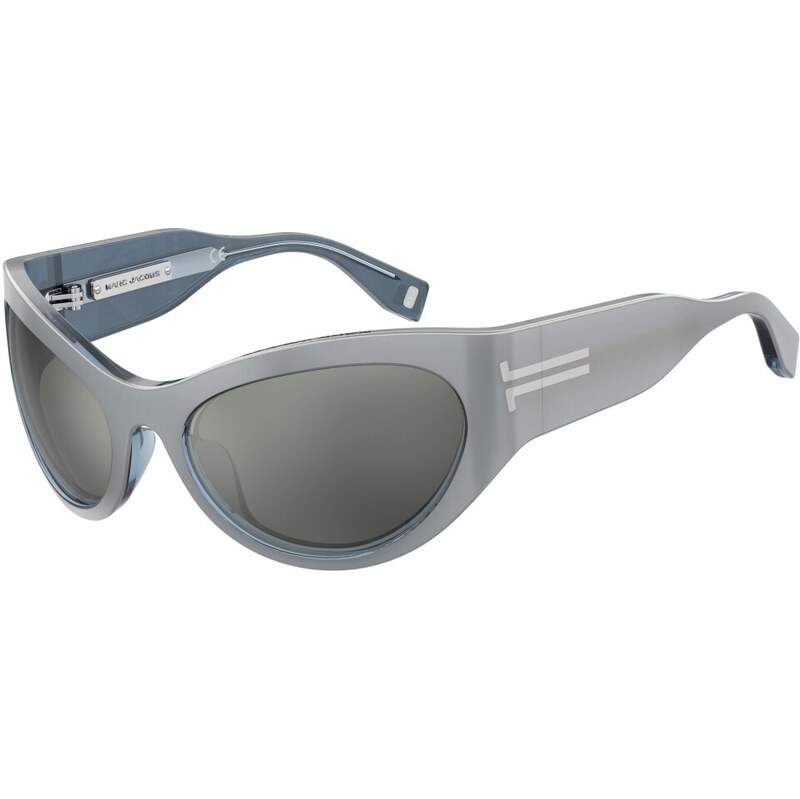 Marc Jacobs MJ-1087-S-YB7 62795089