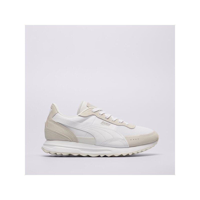 Puma Road Rider Muži Obuv Tenisky 39737705 55327390