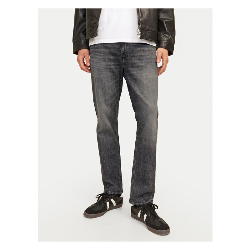 Džínsy Jack & Jones 54742082