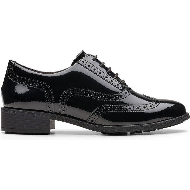 Oxfordky Clarks 55331029