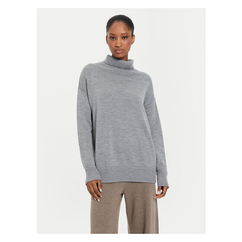 Rolák Max Mara Leisure 55331349