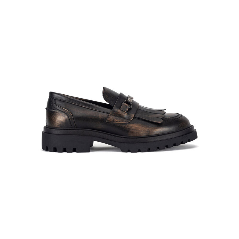 Loafers GINO ROSSI 55354456
