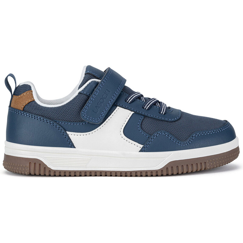 Sneakersy Lasocki Young 55354866