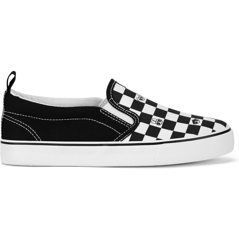 Plátenky Powerpuff Girls 55354860